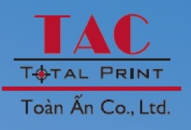 Thư ngỏ của công ty Toàn Ấn