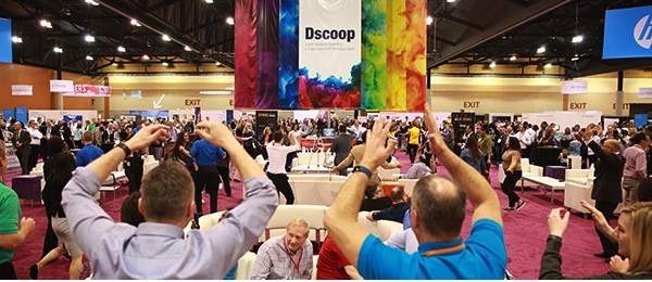 CHƯƠNG TRÌNH HỘI THẢO DSCOOP