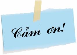 Danh sách các đơn vị hỗ trợ đồng bào bão lụt miền trung