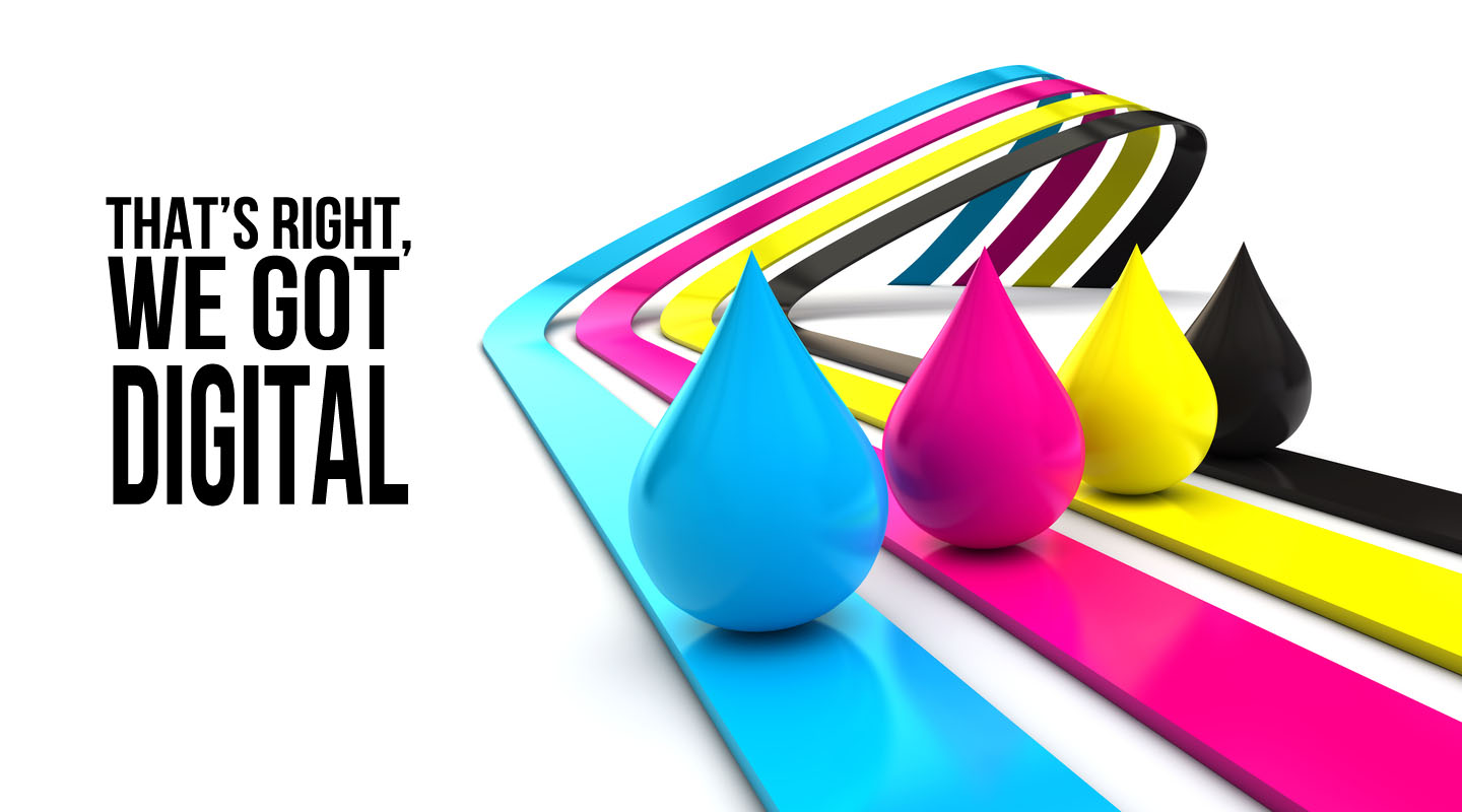 HỘI CHỢ TRIỂN LÃM IN ẤN ẤN ĐỘ 2015 TẠI VIỆT NAM