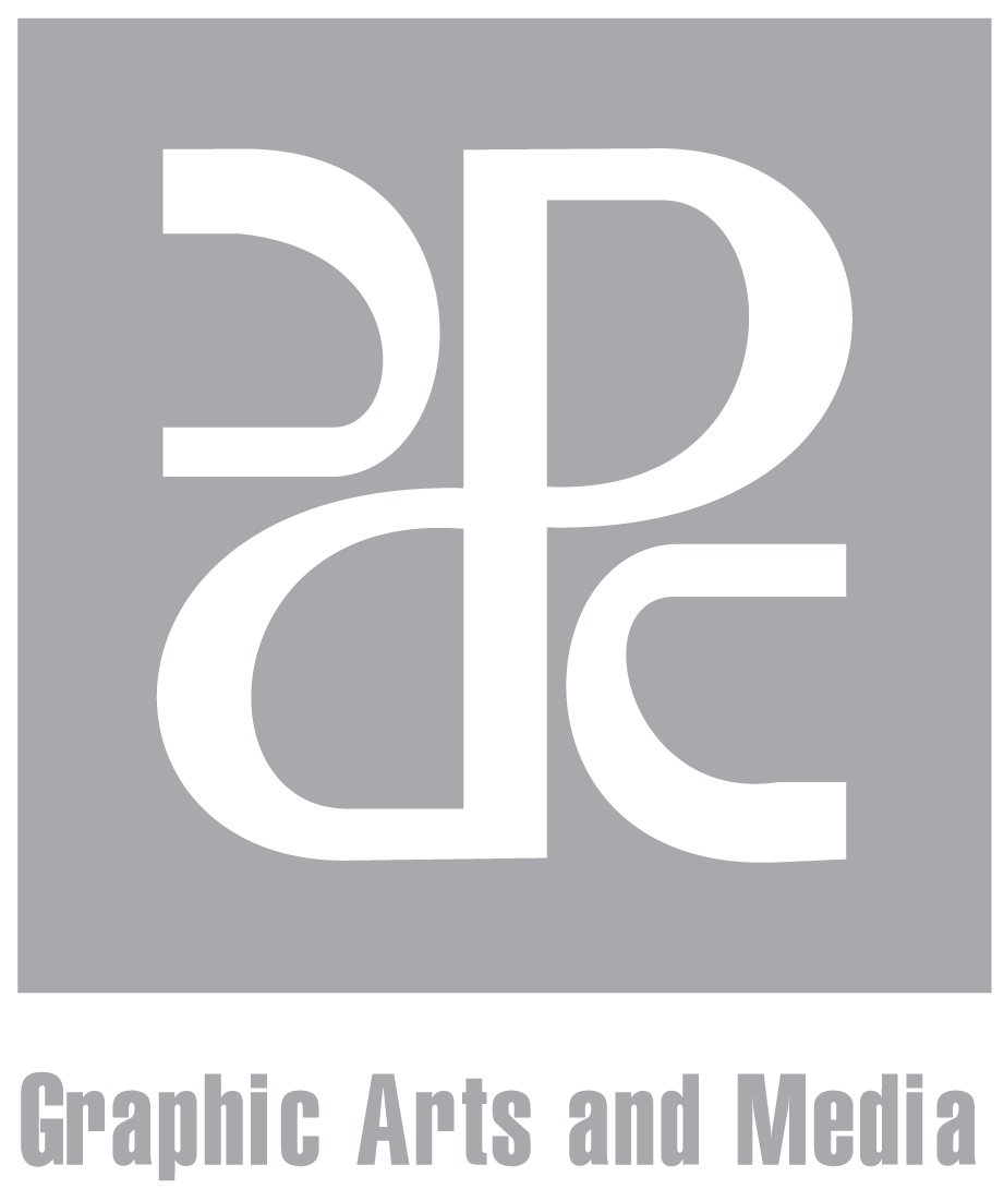 KHOA IN & TRUYỀN THÔNG - ĐẠI HỌC SƯ PHẠM KỸ THUẬT TP.HCM