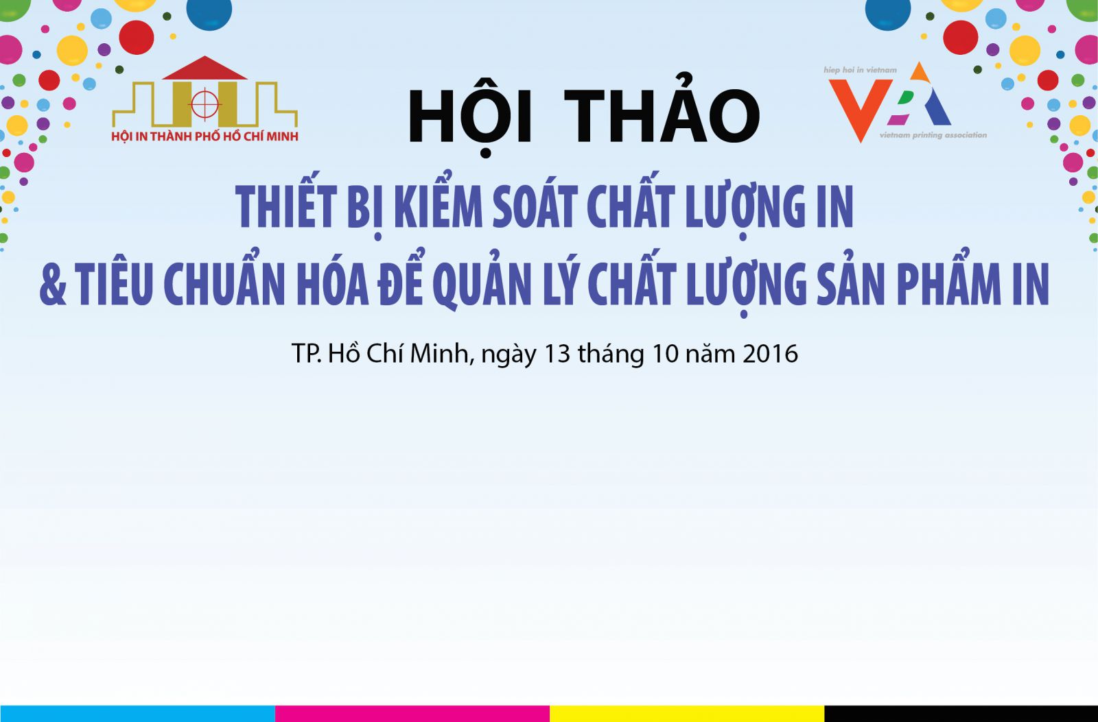 Pano hoi nganh in_in hiflex