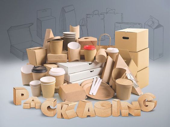 NHẬN DIỆN XU HƯỚNG THỊ TRƯỜNG GIẤY