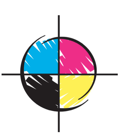 Thông báo về chương trình học lớp Quản lý in – đợt I