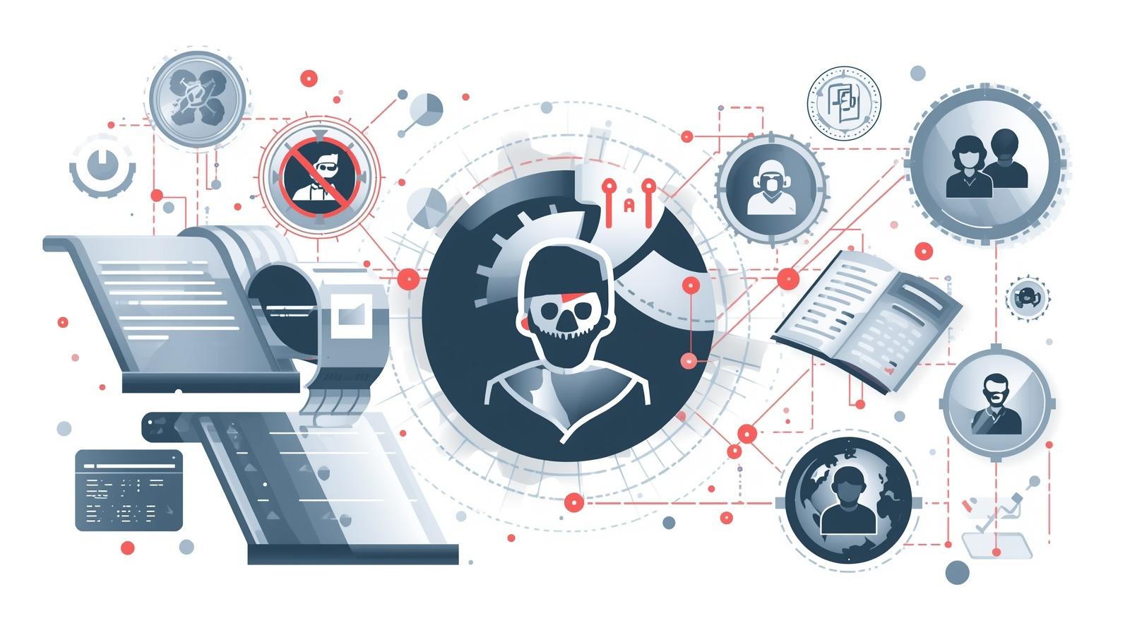 SIẾT CHẶT PHỐI HỢP LIÊN NGÀNH – ĐỘT PHÁ TRONG PHÒNG, CHỐNG IN LẬU