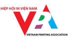 BÁO CÁO TỔNG KẾT HHIVN