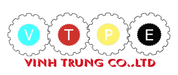 Giới thiệu Công ty TNHH Thiết bị Bao Bì Vĩnh Trung