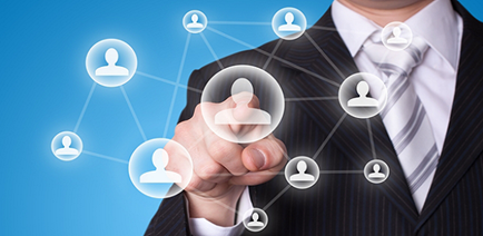 Ngành in: Vấn đề nhân lực