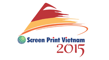 TRIỂN LÃM SCREEN PRINT VIETNAM