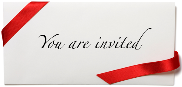 THƯ MỜI THAM DỰ TRIỂN LÃM VNPRINTPACK 30/09/2015